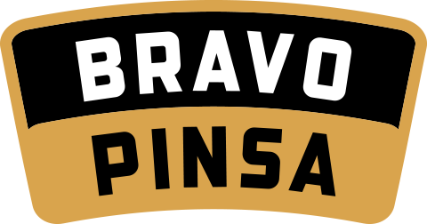 Brava Pinsa