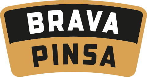 Brava Pinsa